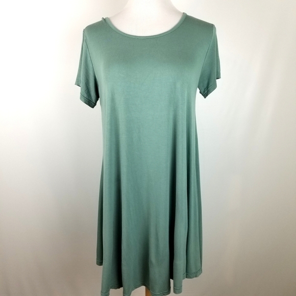 Belaroi Dresses & Skirts - Belaroi Dress, sz Lg